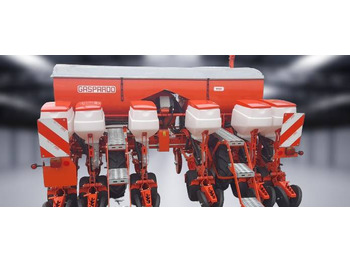 MASCHIO GASPARDO Sämaschine