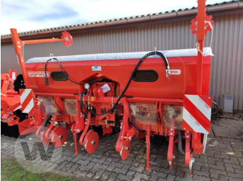 MASCHIO GASPARDO Sämaschine