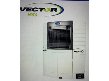 Kühlaggregat für Kühlaggregat CARRIER 1550 R2: das Bild 1