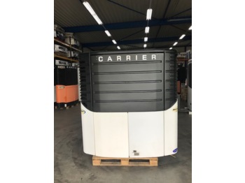 Kühlaggregat für Auflieger CARRIER Maxima 1000 – MB905015: das Bild 1