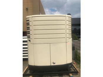 Kühlaggregat für Auflieger CARRIER Maxima 1300 30 – MB409052: das Bild 1