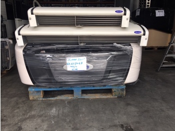 Kühlaggregat für LKW CARRIER Supra 850MT – GC427047: das Bild 1