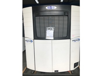 Kühlaggregat CARRIER Vector 1350 – AC340005: das Bild 1