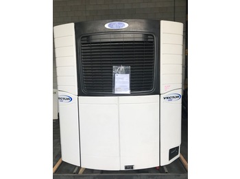 Kühlaggregat für Auflieger CARRIER Vector 1350 – AC340006: das Bild 1
