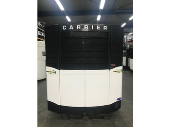 Kühlaggregat für Auflieger CARRIER Vector 1850MT- RB841187: das Bild 1