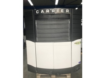Kühlaggregat für Auflieger CARRIER Vector 1850MT -RB841191: das Bild 1