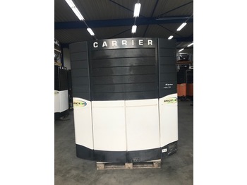 Kühlaggregat CARRIER Vector 1850MT – RB935020: das Bild 1