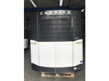 Kühlaggregat CARRIER Vector 1850MT – RB942025: das Bild 1