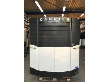 Kühlaggregat für Auflieger CARRIER Vector 1850MT- RC022139: das Bild 1