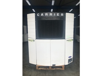 Kühlaggregat für Auflieger CARRIER Vector 1850MT- RC130060: das Bild 1