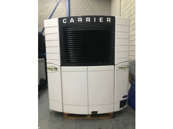 Kühlaggregat für Auflieger CARRIER Vector 1850MT RC130083: das Bild 1