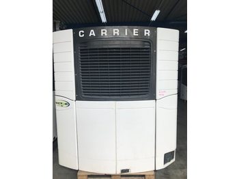 Kühlaggregat für Auflieger CARRIER Vector 1850MT – RC140089: das Bild 1