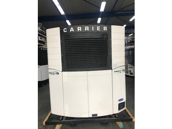 Kühlaggregat für Auflieger CARRIER Vector 1950MT – RC251028: das Bild 1