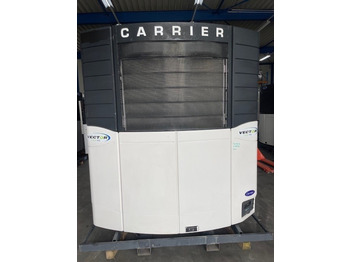 Carrier Vector 1850MT - Kühlaggregat für Anhänger: das Bild 3