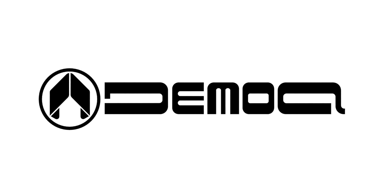 Greifer für Baumaschine DEMOQ DMD 45 S Hydraulic Polyp -grab 130 kg: das Bild 8