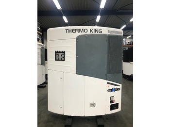 Kühlaggregat für Auflieger THERMO KING SLX400 – 5001143035: das Bild 1