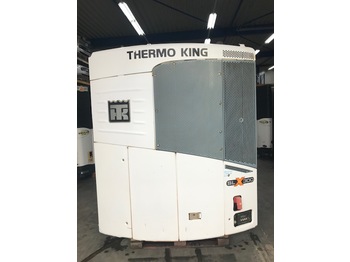 Kühlaggregat für Auflieger THERMO KING SLX 300 50 – 5001161890: das Bild 1