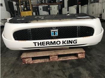 Kühlaggregat für LKW THERMO KING T1000R -5001212175: das Bild 1