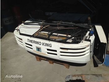 Kühlaggregat THERMO KING TS 300: das Bild 1