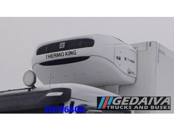 Kühlaggregat THERMO KING T-1000R: das Bild 1