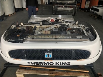 Kühlaggregat für Auflieger THERMO KING T-1000R – 5001192341: das Bild 1