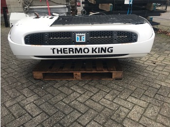 Kühlaggregat für LKW THERMO KING T-800R – 5001240274: das Bild 1