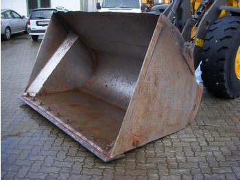 Volvo (232) Schaufel - bucket - Anbauteil