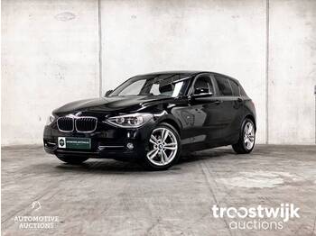 BMW 116i Sport Line Upgrade Edition PKW kaufen in Niederlande