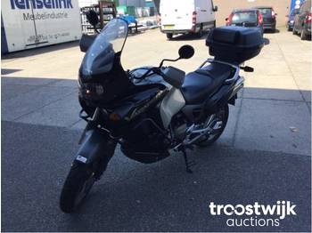 Motorrad Honda Xl 1000v: das Bild 1