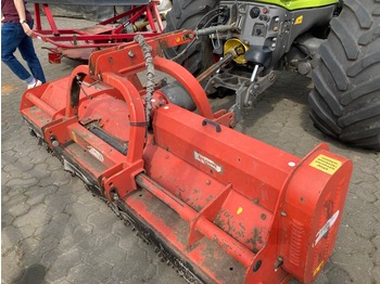 Maschio Bisonte 280 Werkzeug/ Gerät kaufen in Deutschland Truck1