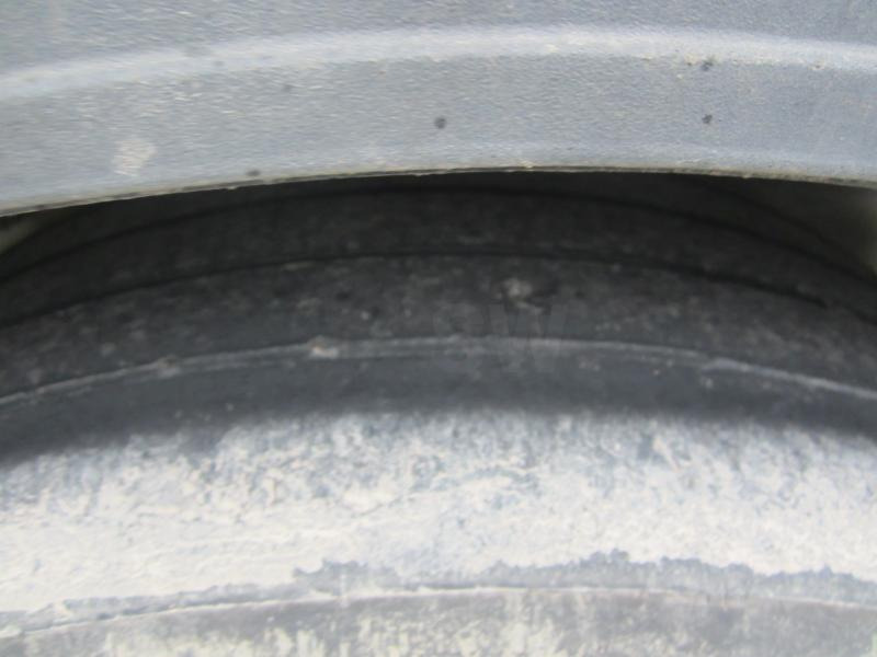 Kipper Auflieger Schmitz Cargobull