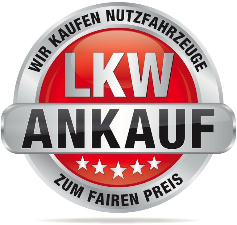 Kipper Auflieger Langendorf SKS-HG 18/27, Stahl, 27m³, 2-Achser, Luft-Lift: das Bild 12