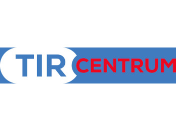 Planenauflieger  Fliegl SDS 043 DA, MULTILOCK, SAF, LIFTING AXLE