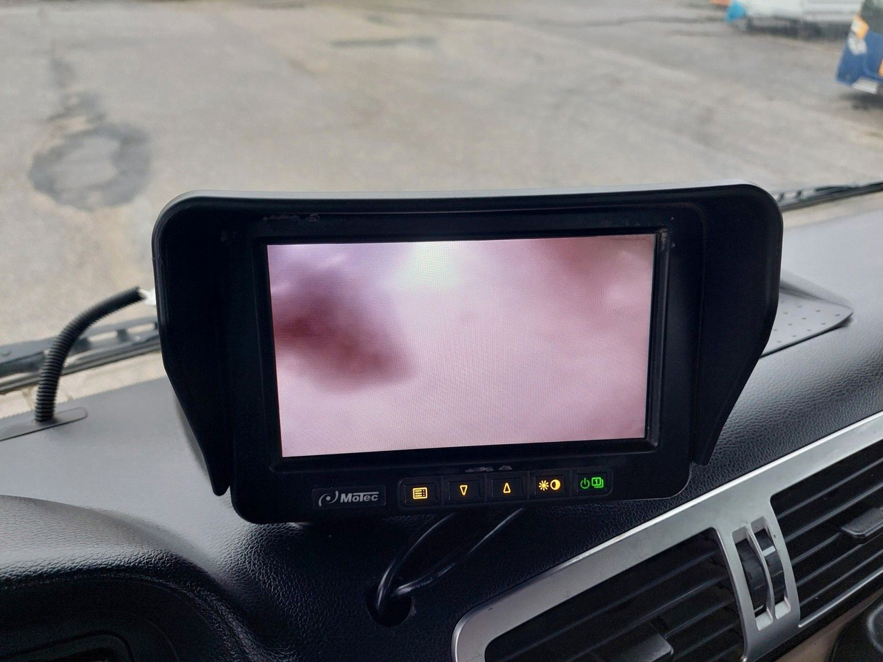 Betonmischer LKW MAN TGS 32.420 BB Intermix 9m3 8x4