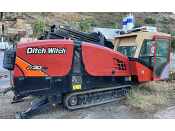 Ditch-Witch JT30 AT - Horizontalbohrgerät: das Bild 1