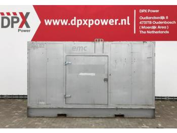 Stromgenerator Doosan P126TI - 330 kVA Generator - DPX-11452: das Bild 1