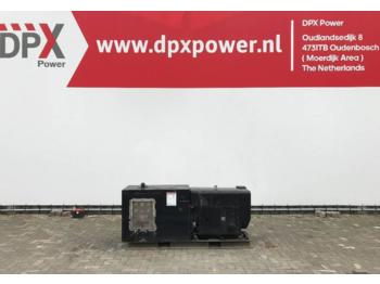 Stromgenerator Hatz 4L41C - 30 kVA Generator (No Power) - DPX-11219: das Bild 1