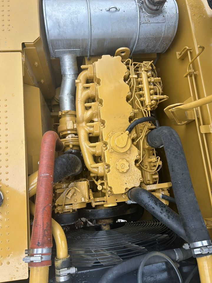 Kettenbagger CATERPILLAR 320d [ Copy ] [ Copy ] [ Copy ] [ Copy ] [ Copy ] [ Copy ] [ Copy ] [ Copy ] [ Copy ] [ Copy ]