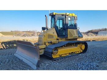 Bulldozer/ Planierraupe Komatsu D51PXi-22 Planierraupe ?? 18/24 Adventskalender Aktion -10% ??!!!: das Bild 1