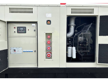 Perkins 1206A-E70TTAG3 - 275 kVA Generator - DPX-19810  - Stromgenerator: das Bild 5