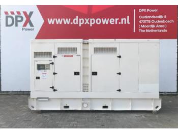 Stromgenerator Perkins 2506C - 550 kVA Generator - DPX-11546: das Bild 1