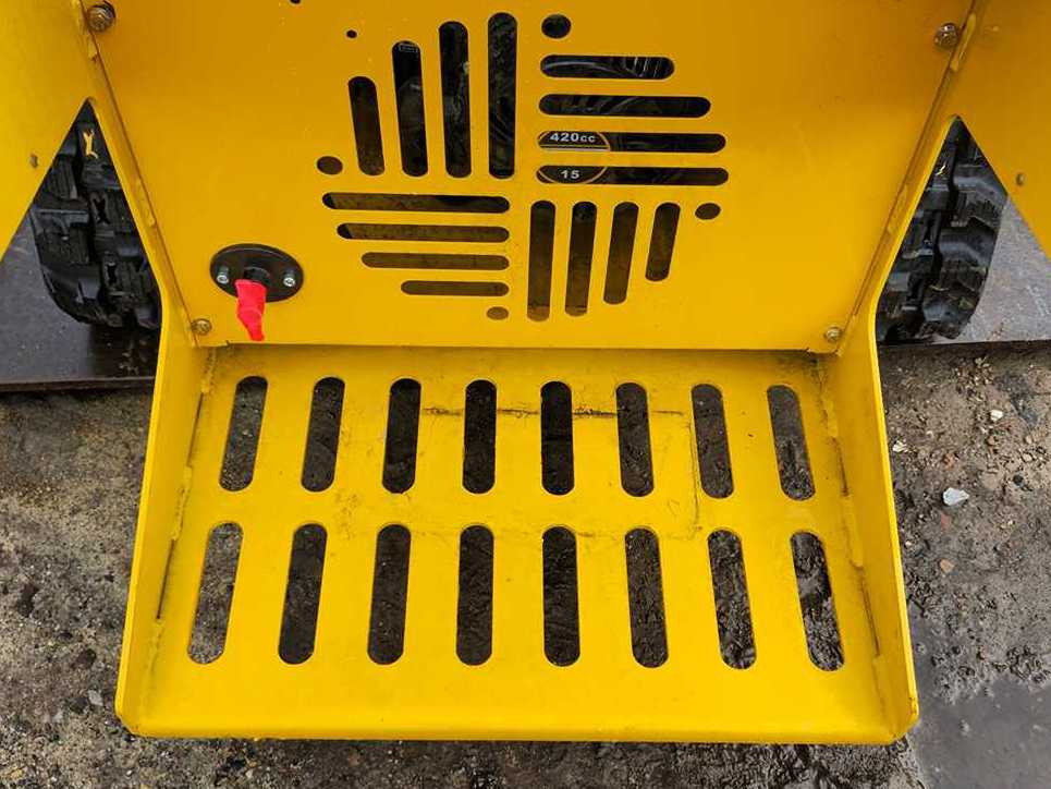 Radlader 2025 - SDLANCH - SDLL30 - SHOVEL