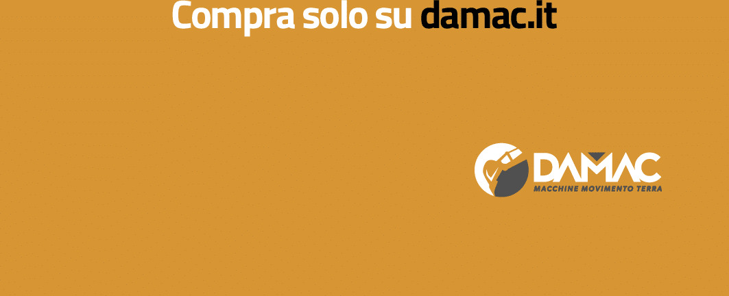 Radlader BENFRA 515B