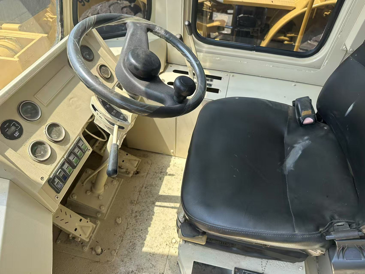 Radlader CATERPILLAR 966f [ Copy ] [ Copy ] [ Copy ] [ Copy ] [ Copy ] [ Copy ] [ Copy ]