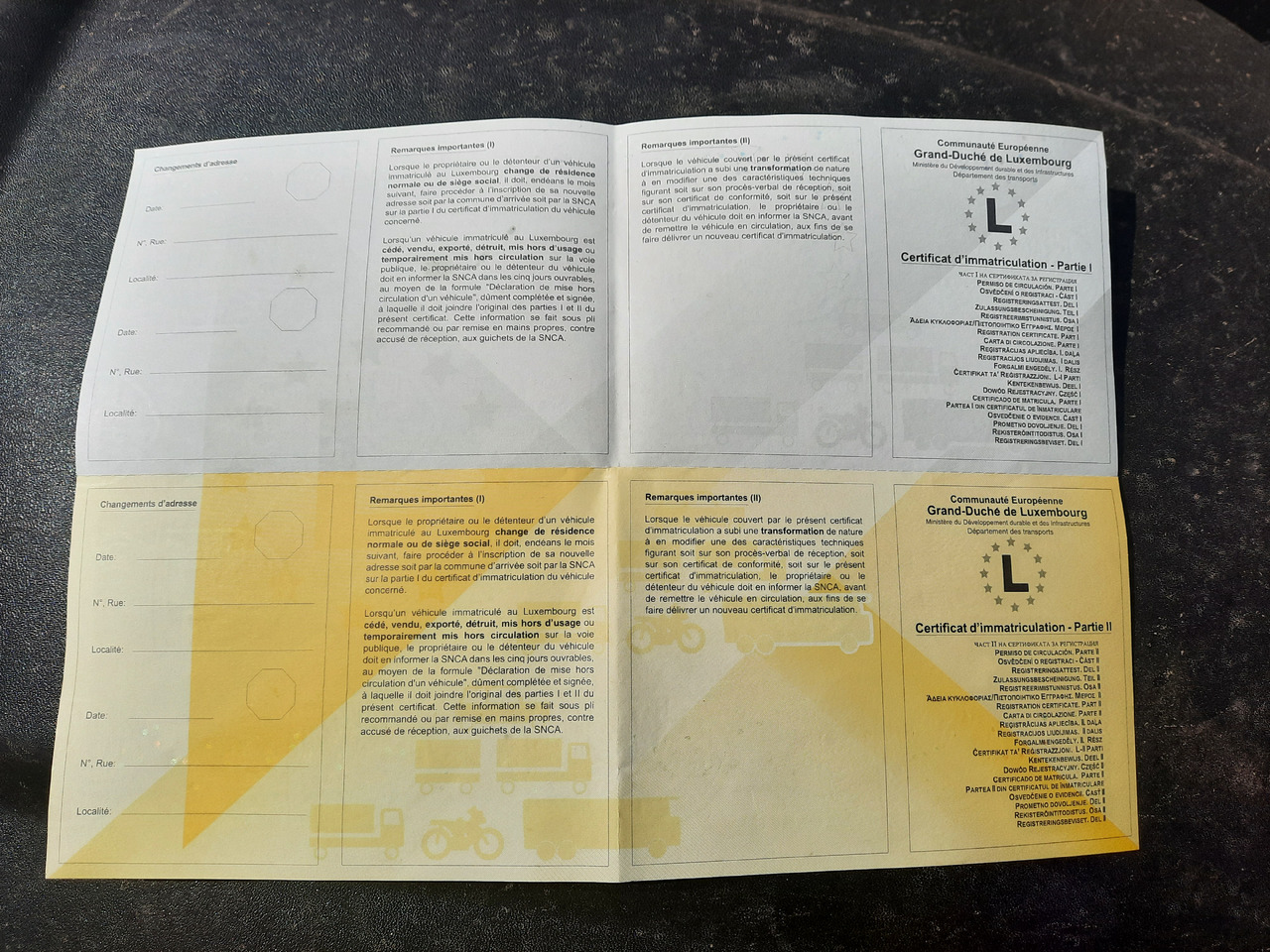 Radlader CATERPILLAR TH336 Agri