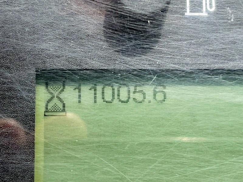 Radlader Caterpillar 908M (3637)