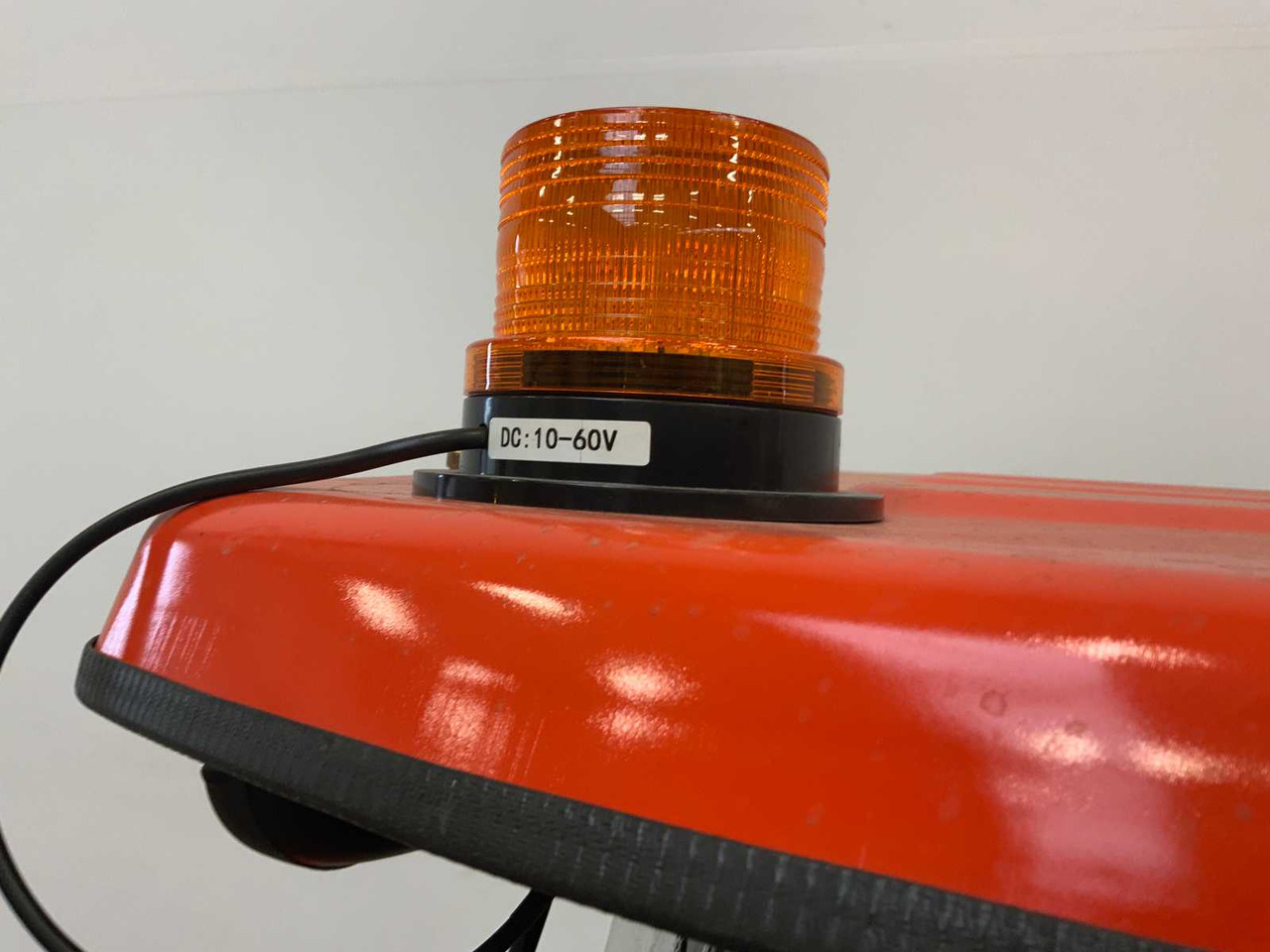 Radlader EVERUN - 2025 - ER12 - WHEEL LOADER