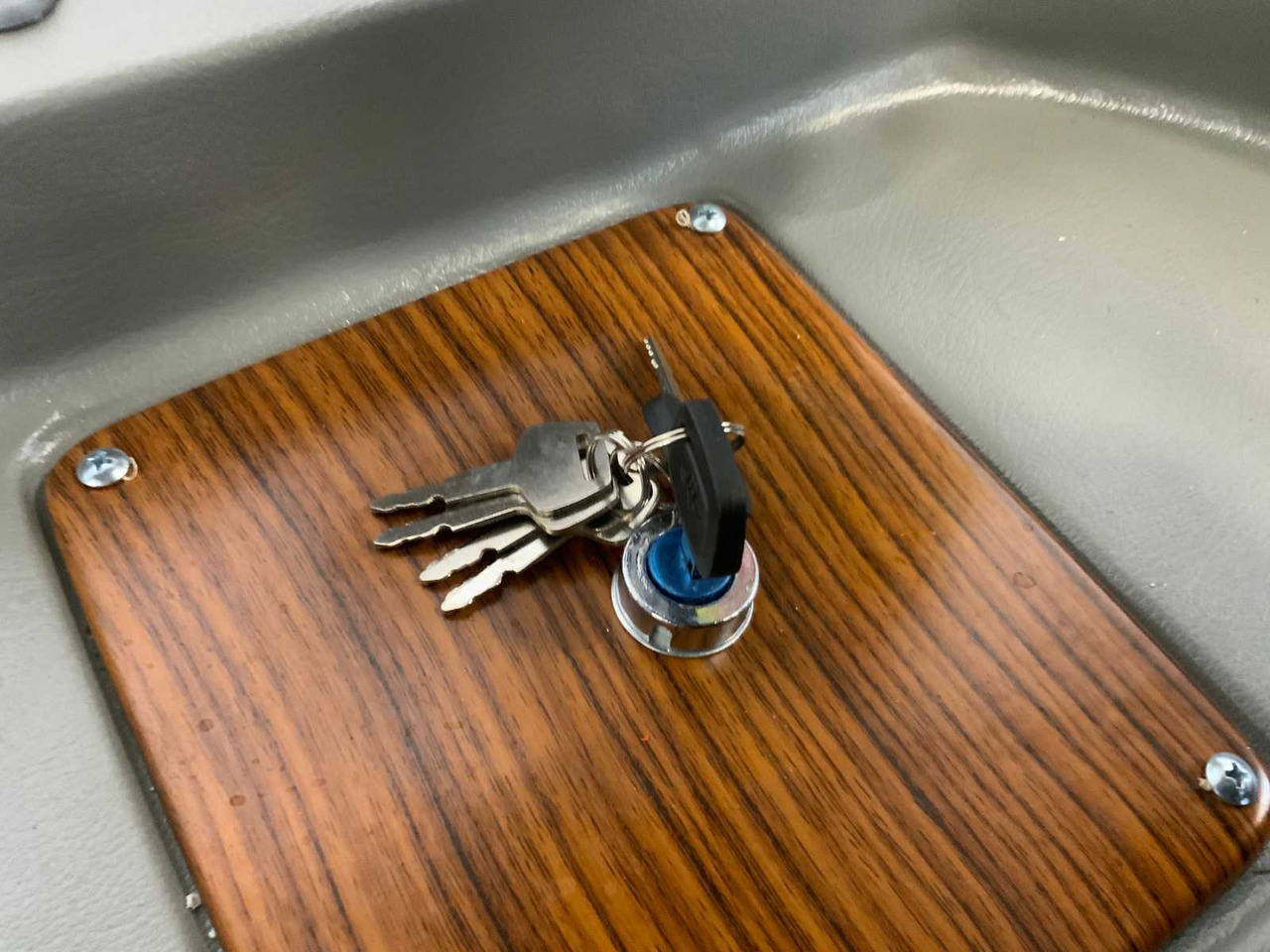 Radlader EVERUN - 2025 - ER16 - WHEEL LOADER