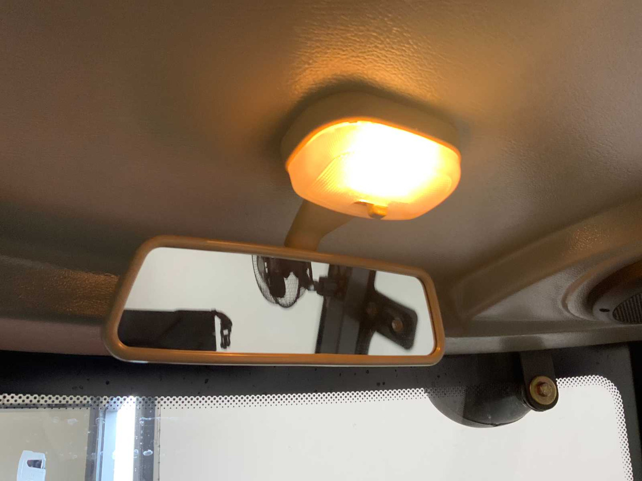 Radlader EVERUN - 2025 - ER16 - WHEEL LOADER