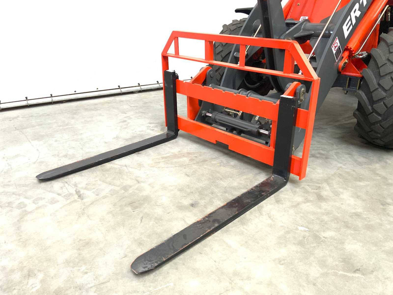 Radlader Everun ER16